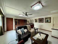 Blk 344 Kampong Ubi View (Geylang), HDB 4 Rooms #623187091
